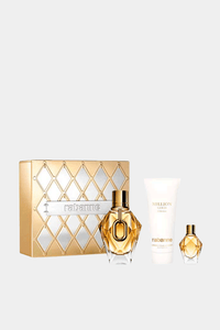 Thumbnail for Paco Rabanne - Million Gold Gitf Set Eau De Parfum