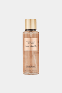 Thumbnail for Victoria's Secret -  Bare Vanilla Fragrance Mist