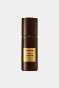 Thumbnail for Tom Ford - Tuscan Leather All Over Body Spray