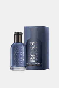 Thumbnail for Hugo Boss - Bottled Infinite Eau De Parfum