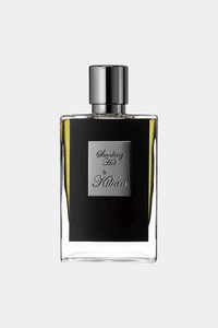 Thumbnail for Kilian - Smoking Hot Eau De Parfum