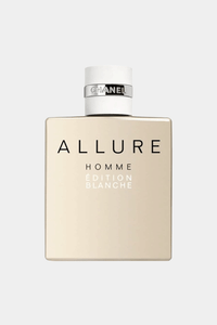 Thumbnail for Chanel - Allure Homme Edition Blanche Eau De Parfum