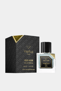 Thumbnail for Vertus - Oud Noir Eau De Parfum