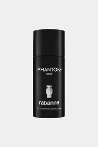 Thumbnail for Paco Rabanne - Phantom Deo Spray
