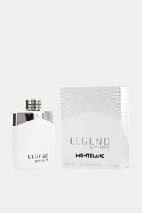 Thumbnail for Mont Blanc - Legend Sprit Eau De Toilette