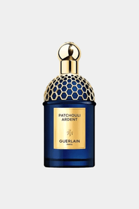 Thumbnail for Guerlain - Absolus Allegoria Patchouli Ardent Eau De Parfum
