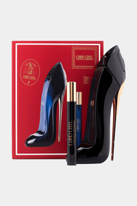 Thumbnail for Carolina Herrera - Good Girl Set Eau De Parfum