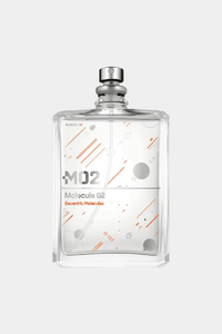 Thumbnail for Escentric Molecules - Molecule 02 Eau De Toilette