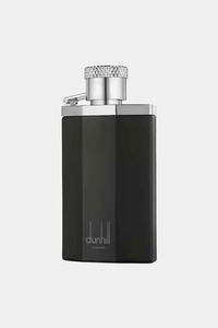 Thumbnail for Dunhill - Desire Black for Men Eau De Toilette
