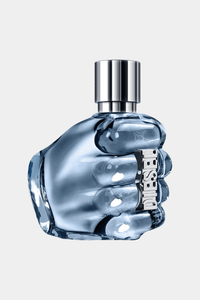 Thumbnail for Diesel - Only the Brave Pour Homme Eau De Toilette