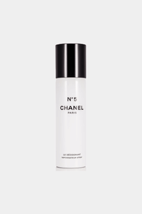 Thumbnail for Chanel - No.5 Deo Spray