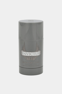 Thumbnail for Paco Rabanne - Invictus Deo Stick Alcohol-Free