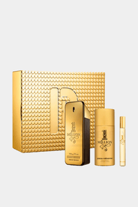 Thumbnail for Paco Rabanne - One Million Gift Set Eau de Toilette