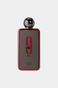Thumbnail for Afnan - 9pm Rebel Eau De Parfum