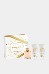 Thumbnail for Boucheron - Quatre Pour Femme Gift Set Eau De Parfum