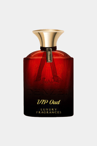 Thumbnail for Denzel - Royal Collection Vip Oud Parfum