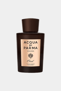 Thumbnail for Acqua Di Parma - Colonia Oud Eau De Cologne