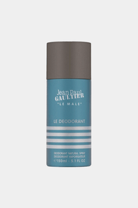 Thumbnail for Jean Paul Gaultier - Le Male Deo Spray