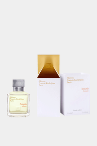 Thumbnail for Maison Francis Kurkdjian - Paris Amyris Homme Eau De Toilette