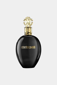 Thumbnail for Roberto Cavalli - Nero Assoluto Eau De Parfum
