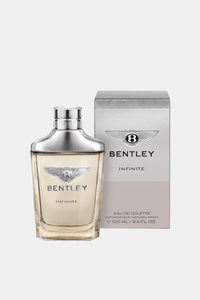 Thumbnail for Bentley - Infinite Eau De Toilette