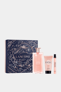 Thumbnail for Lancôme - Idole Gift Set Eau De Parfum