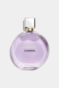 Thumbnail for Chanel - Chance Eau Splendide Eau De Parfum