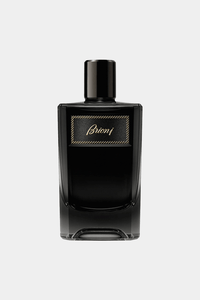 Thumbnail for Brioni - Eau De Parfum Intense
