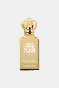 Thumbnail for Clive Christian - Original Collection No.1 Masculine Parfum Spray