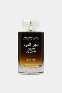 Thumbnail for Lattafa - Ameer Al Oudh Eau De Parfum