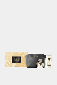 Thumbnail for Guess - Seductive Gift Set Eau De Toilette