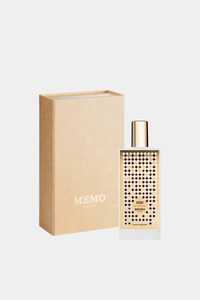 Thumbnail for Memo Paris - Graines Vagabondes Kedu Eau De Parfum