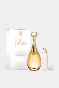 Thumbnail for Christian Dior - Jadore Gift Set Eau De Parfum