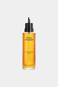 Thumbnail for Maison Margiela - Replica Jazz Club Eau De Toilette