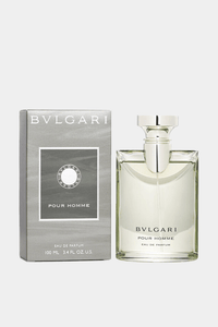 Thumbnail for Bvlgari - Pour Homme Eau De Parfum