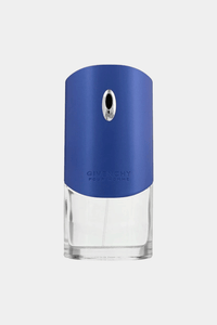 Thumbnail for Givenchy - Pour Homme Blue Label Eau De Toilette