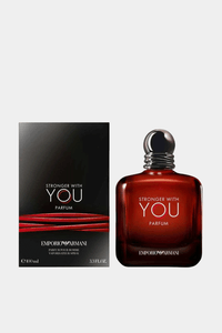 Thumbnail for Giorgio Armani - Stronger with You Parfum
