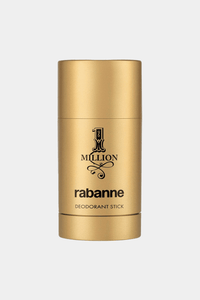 Thumbnail for Paco Rabanne - 1 Million Deo Stick