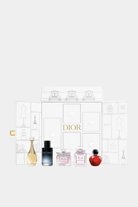 Thumbnail for Christian Dior - Le Mini 30 Montaigne Gift Set Fragrances