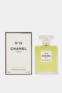 Thumbnail for Chanel - No.19 Poudre Eau De Parfum