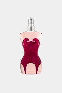 Thumbnail for Jean Paul Gaultier - Classique Eau de Parfum