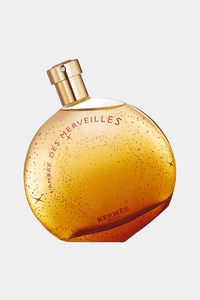 Thumbnail for Hermes - L'ambre Des Merveilles Eau De Parfum
