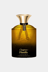 Thumbnail for Denzel - Cognac Vanilla Eau De Parfum