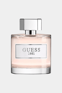 Thumbnail for Guess - 1981 for Women Eau De Toilette