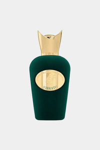 Thumbnail for Sospiro - Vibrato Eau De Parfum