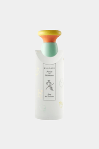 Thumbnail for Bvlgari - Petits Et Mamans Eau De Toilette