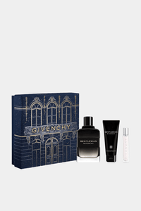 Thumbnail for Givenchy - Gentleman Boisee Gift Set Eau De Parfum