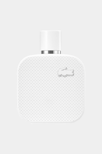 Thumbnail for Lacoste - L.12.12 Blanc Eau de Toilette