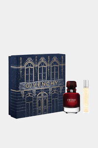 Thumbnail for Givenchy - L'interdit Rouge Gift Set Eau De Parfum