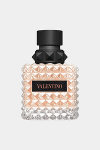 Thumbnail for Valentino - Donna Born in Roma Coral Fantasy Eau De Parfum